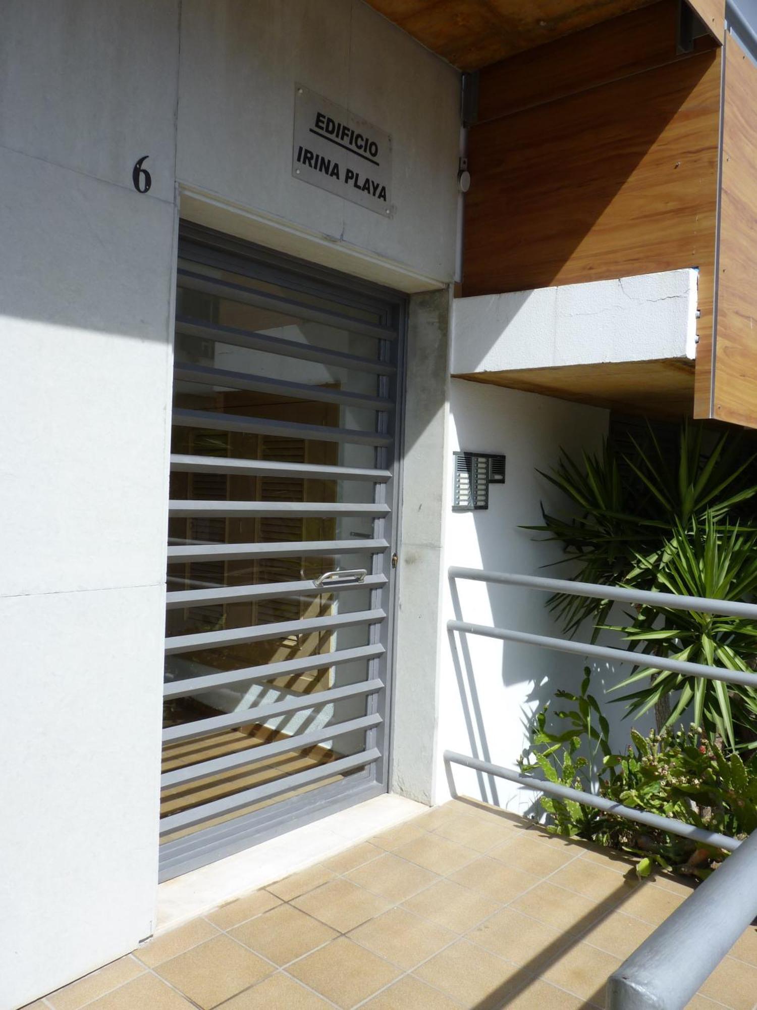 Apartamento Apartamento Irina Sol Sanlúcar de Barrameda Exterior foto